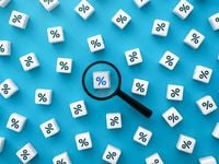 CSHI Boosts Income While Interest Rates Hold Steady