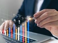 Examining the Key Drivers of a Company’s Value