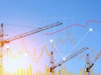 PwC Survey: Active ETFs Will See Significant Demand