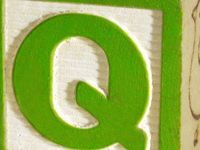Consumer Stocks May Boost QQQ, QQQM