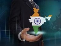 Dealing With the India Valuation Conundrum