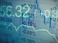 Amid Rate Speculation, Consider High Yield Corporate Bonds