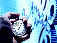 Timing Rate Cuts? Look to Active Investing