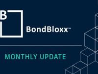 bondblox monthly update february 2024