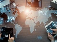 Main Management Market Note March 8, 2024