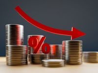 TMSL Stands Out for 2024 Rate Cuts