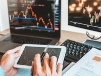 Multifactor May Be Right Idea for International Stocks