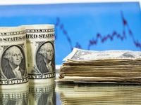 Treasury Yields Snapshot: March 8, 2024