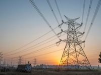 Evaluating Energy Sector Free Cash Flow Yields