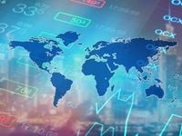 World Markets Watchlist: March 11, 2024