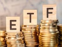Renewed Buyback Binge Could Boost PKW