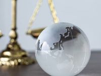 3 Different Ways to Invest Abroad With International Equity ETFs