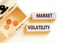 Low Volatility ETF SPLV Proves Sturdy