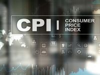 Inside the Consumer Price Index: February 2024