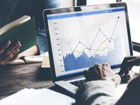 2024 EBITDA Guidance: Midstream/MLPs See Growth
