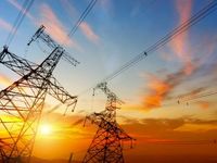Chart of the Week: Utilities