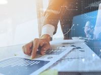 Tech Choppiness Creates Inverse Opportunities