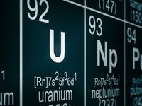 An Investor's Guide to Uranium Demand in 2024