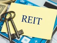 Beyond the REIT Headlines: The Case for an Active REIT ETF