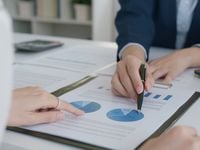 Consider PAPI to Position a Portfolio Defensively