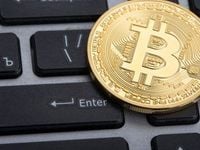 VanEck Waives Bitcoin ETF Fee to Zero