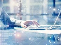 For an All-Weather Portfolio, Pair VFLO and QQQ