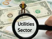 This Defensive Sector Appears Undervalued