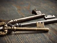 ETF Tax Efficiency's 3 Keys