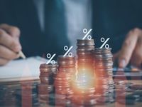 2024 Has Marked a Pivot of Economic Conditions