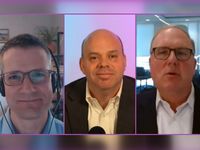 Advisors Ought Consider Active ETFs in This Environment