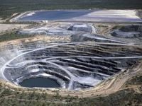 Nuclear Back: Uranium as a Strategic Investment