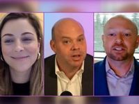 U.S. Equities Remain Valuable Options, Goldman Says