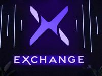 4 Reasons Exchange and Vegas Are Heaven-Made Match