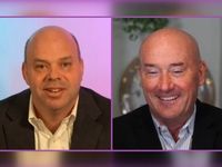 What You Might Have Missed at the 2024 Equity Symposium