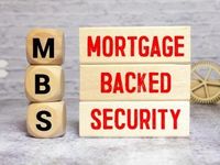Despite Headwinds, Mortgage-Backed Securities Diversify Income