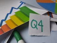 Q4 Earnings Roundup: On the Whole, Wholly Good
