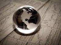 iMGP, Polen Launch  Active International Growth ETFs