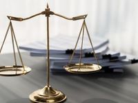Amid Volatility, Consider an Equal Weight Strategy
