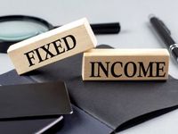 What Your Fixed Income Allocation Is Missing