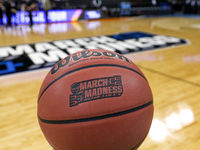 March Market Madness