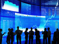 Market Dynamics Provide Opportunities as Growth Persists