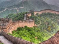 Strong China Data Arrives Consider China ETF KBA