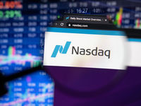 This NEOS Fund Enhances Nasdaq Income