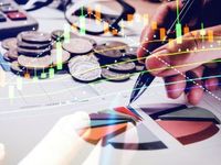 In Uncertain Markets, Consider Hedged Equity