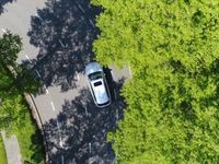 Melting EV Price Gap Creates Opportunities