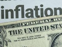 Inflation Isn't Stopping This Consumer Discretionary ETF