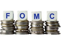 Notes From the Desk: Buckle Up –  A March FOMC Preview 