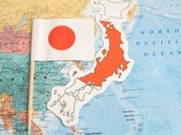 There’s Durability in Japan Equity Market Rally