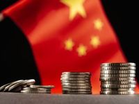 This China ETF Could be Signaling That Bulls Are Back