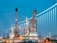 Bargains Abound in This Energy ETF
